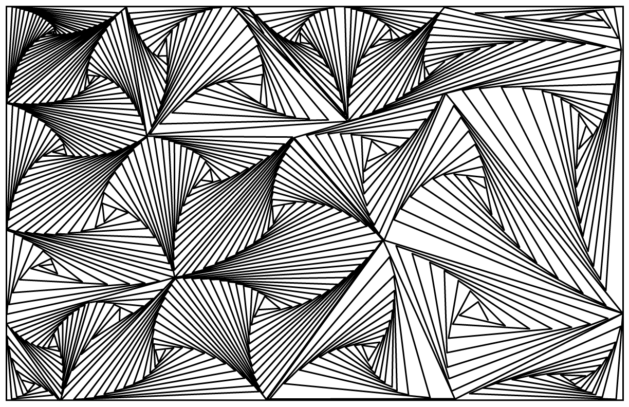 pattern-lines-irishguy-design-studio